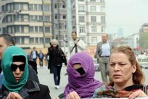 1 Mayıs itibariyle 41 g&uuml;n...