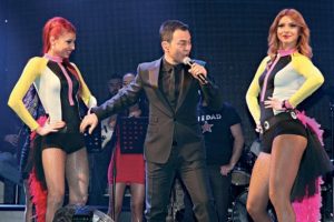 Serdar Orta&ccedil;'tan şaşırtan itiraf...