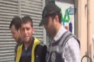 Zeki M&uuml;ren de beni g&ouml;recek mi?