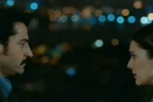 Karadayı'da Mahir ger&ccedil;ek kimliğini a&ccedil;ıkladı