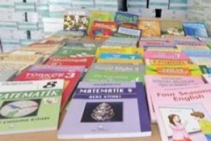MEB'den ders kitaplarını inceleme tartışmalarına cevap