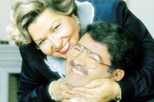 Gizli tanıktan şok iddia!