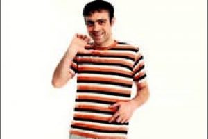 Sevilen dizi 7 dalda aday!