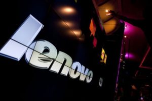 Lenovo Samsung engeline takıldı