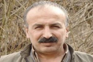 Devlet 1997 yılından beri bizimle g&ouml;r&uuml;ş&uuml;yor