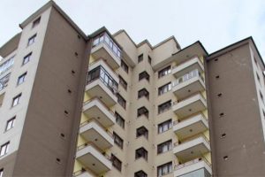 Ev almadan &ouml;nce bunu mutlaka yapın