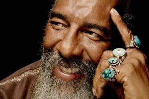 Richie Havens hayatını kaybetti