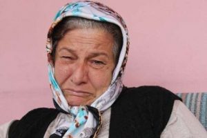 Taliban'ın ka&ccedil;ırdığı TIR şof&ouml;r&uuml;n&uuml;n ailesi perişan