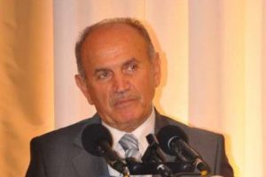 Kadir Topbaş'ı ihbar eden kişi belli oldu