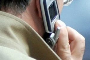 PKK dolandırıcıları &ccedil;&ouml;z&uuml;m s&uuml;recine takıldı