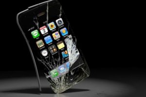 8 milyon hatalı iPhone iade edildi