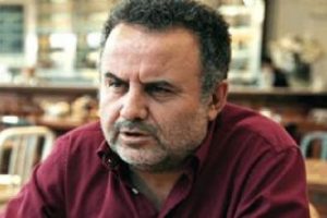 B&ouml;l&uuml;n&uuml;rsek T&uuml;rkler karlı &ccedil;ıkar