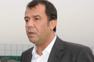 Şanlıurfaspor'dan &uuml;z&uuml;nt&uuml; a&ccedil;ıklaması