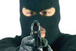 Taliban'ın ka&ccedil;ırdığı T&uuml;rklerden iyi haber