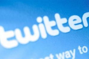 Twitter b&uuml;y&uuml;k şirketlere reklam alanı satacak