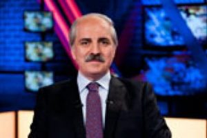 &Ccedil;&ouml;z&uuml;m s&uuml;recini g&uuml;&ccedil;l&uuml; kılan 3 irade