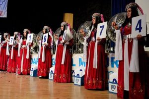 Şans oyunlarının &ouml;zelleştirilmesi s&uuml;recinde ilk imza