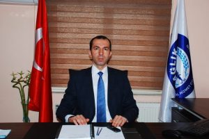 Sağlık-Sen'den ebelere destek