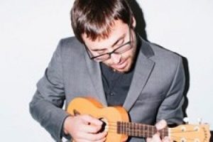 Grooveshark CEO'sundan şaşırtan a&ccedil;ıklama