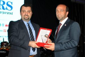 Perder perakendenin nabzını tuttu