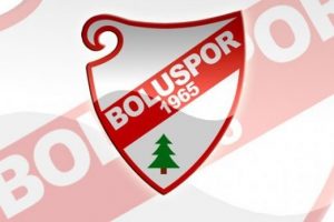 Boluspor'da yeni teknik heyet belli oldu