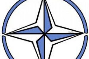 NATO-Rusya konsey toplantısı başladı