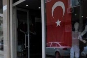 Yıllar sonra ilk kez