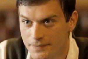 Kıvan&ccedil; Tatlıtuğ'un yeni dizisi belli oldu
