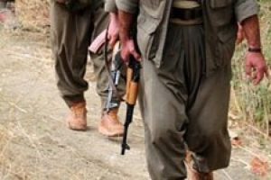 PKK Avrupa'daki stat&uuml;s&uuml; değişir mi?
