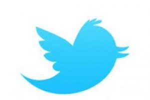 Twitter reklam işine girdi