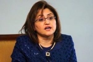 Fehmi Kaya'nın 'Otistik &ccedil;ocuklar ateisttir' s&ouml;zlerine tepki