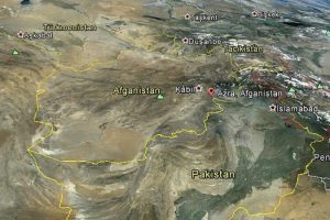 Taliban'dan rehine a&ccedil;ıklaması