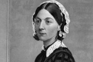 Florance Nightingale kimdir?