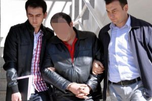 İğren&ccedil;liğin bu kadarı!