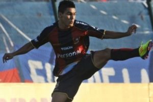 Benfica &ccedil;ok hızlı! 3. transfer