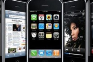8 milyon iPhone geri g&ouml;nderildi