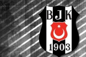 Beşiktaş y&ouml;netiminde istifa şoku!