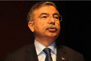 "Afganistan'da kalacağız"