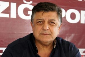 Vural'dan ligde kalma hesabı