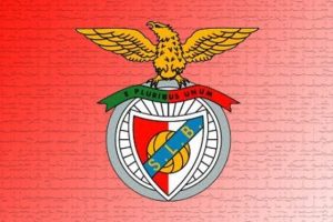 Fenerbah&ccedil;e'nin rakibi Benfica İstanbul'da
