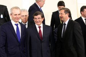 Rehin alınan vatandaşlarımızın durumu iyi