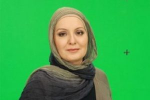 "Barışa destek i&ccedil;in PKK sempatizanı olmak gerekmiyor"
