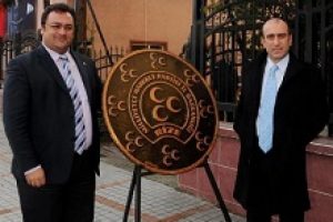 &Ccedil;elenk 'g&ouml;zaltına' alındı