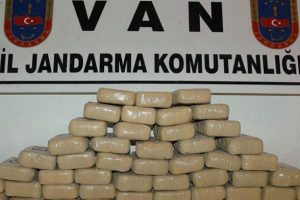 "6 saat 49 dakikalık hata"