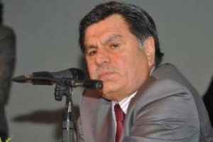 Haşim Kılı&ccedil;'tan t&uuml;rbanlı avukat &ccedil;ıkışı