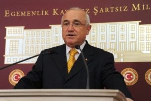&Ccedil;i&ccedil;ek'ten s&uuml;re&ccedil; i&ccedil;in uyarı!
