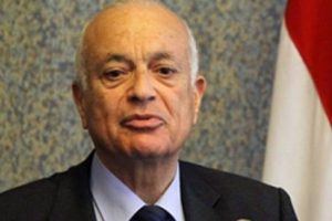 El Arabi, İbrahimi'nin g&ouml;revini a&ccedil;ıkladı