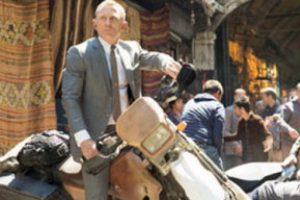 Bond zararı i&ccedil;in 3 yıl istendi