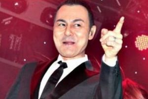 Bu beyan Serdar Orta&ccedil;'a pahalıya patlayacak!