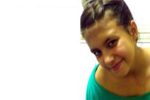 Merve'den haber alınamıyor